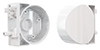 BRACKET E-1